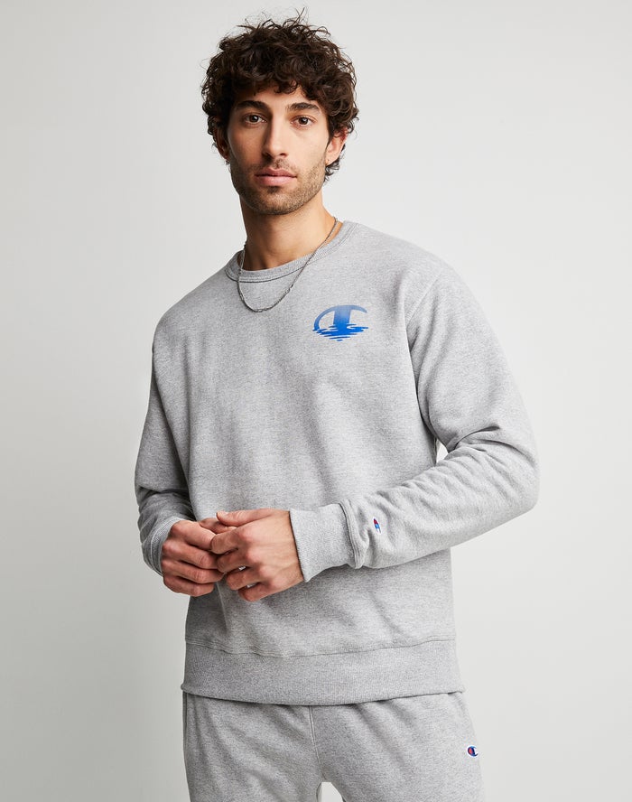 Champion hotsell sweatpants nz